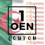OneCoupon
