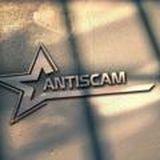 Anti$cam🔥