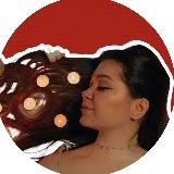 Sofi`s Scents (Парфюмерия, Духи, Косметика)