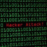 Услуги хакера/взлома/пробива