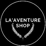 LA’ aventure shop | Магазин брендовой одежды