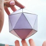 Bodygeo_laser41