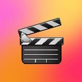 Проект «Авторское кино»