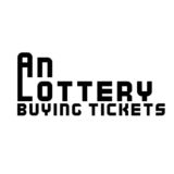 AnLottery | Покупка билетов