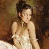 Dezdemona | Gallery
