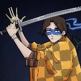 Уведомления SecB