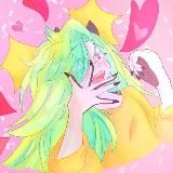 ЗАМОРОЖЕНО MIMOS&ART