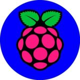 VKACTF Kids 2024 [Новости]