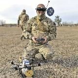 Позывной БИРКИН