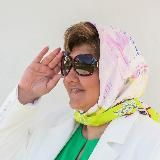 Бизнес-психолог с MBA | Шелахова