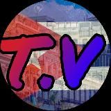 🎞️Entretenimiento Variado🎬