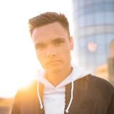 Ivan Mamonov | Путешествия и фотография