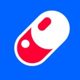 💊 Red_Pill_For_You