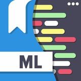 P.DEV • Machine Learning