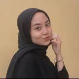 VIDIO VIRAL❤️🔥