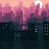 🇷🇺Чат знакомств и общения