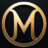MidJourney