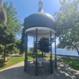 Азбука Веры Богу