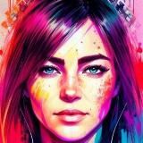 Фетхие &Пермь life🇹🇷🇷🇺