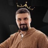 Трафик.Контент.Продажи.С Коростелевым