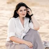 Психологія, нумерологія, таро 🇺🇦