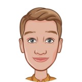 Crypto News