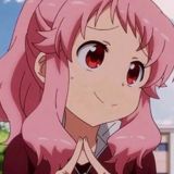 картино4кии