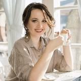 Дина Петровна |ТЕРАПИЯ ДЛЯ ЖЕНЩИН