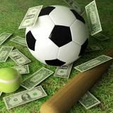 🔥ПРОГНОЗЫ КАЖДЫЙ ДЕНЬ⚽️