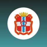 Минэнерго Омской области