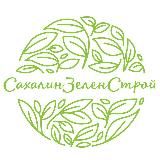 «ЗЕЛЕНСТРОЙ»- питомник растений