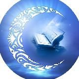 Заметки и назидания