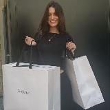 Girl Psychology | мотивация & саморазвитие