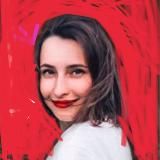 Мари Афонина Слив Курс