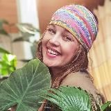 Boho 🍃 лайф о богемном интерьере