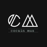 🅲🅾🅲🅰🅸🅽🅴|🅼🆄🆉