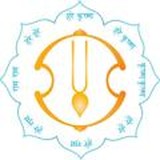 КИРТАН САНГА