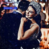 𝑃𝑅𝑂𝐹𝐼𝐿 𝑃𝑅𝐼𝑁𝐶𝐸𝑆𝑆