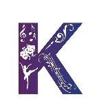 Культура Энгельсского района🎼