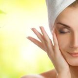 Альтернативный взгляд