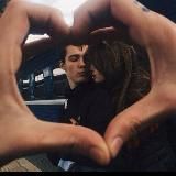 Трендовые Video | KZ🇰🇿