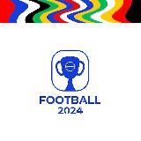 Live Stream Football / Трансляции по футболу