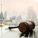 Чат По Банкротам