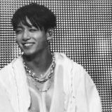 чёрная жемчужина.