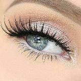 Секреты Женской Красоты💋