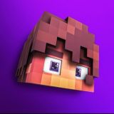 ✨КЭЛМИ CHAT🔖