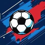 Наши трансферы ⚽️