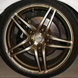 ャ стрит vкид атмоспхере ャ