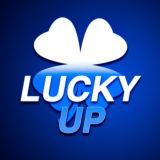 Lucky ◇ Игровой чат 🎰