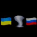 ВОЙНА ПОСЛЕДНИЕ НОВОСТИ